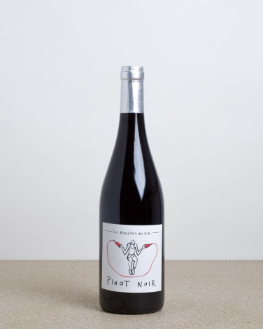 Pinot Noir