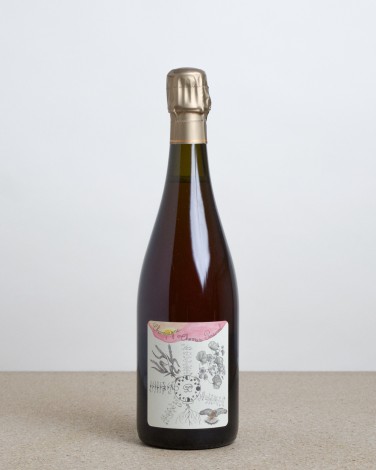 La Masure "Rosé"