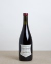 Ricey Rouge "En Barmont"
