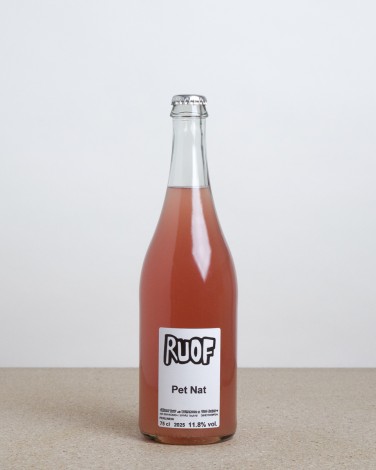 Ruof PetNat