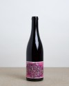 Ruof Pinot Noir