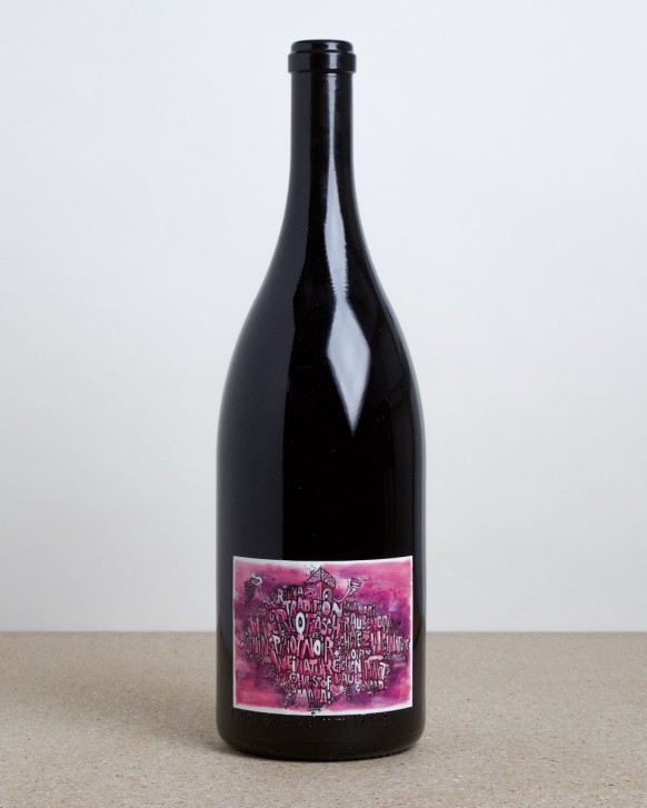 Ruof Pinot Noir Magnum