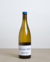 Bourgogne Aligoté