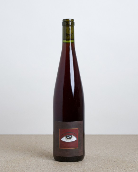 Pinot Noir