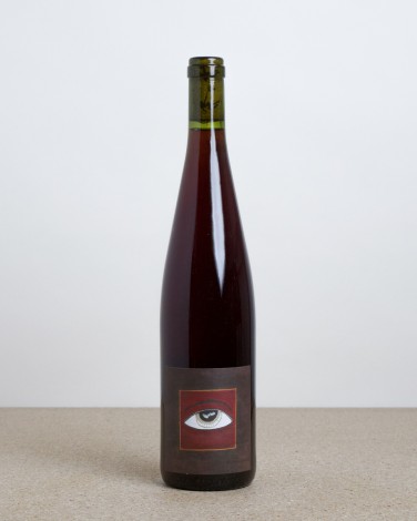 Pinot Noir