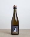 Crémant d'Alsace