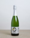 Crémant d'Alsace