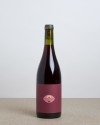 Wermoutte Batch 8