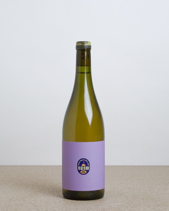 What Time is too Late to go to Bed