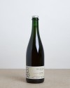 Tête de Bulle
