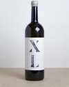 XL Magnum