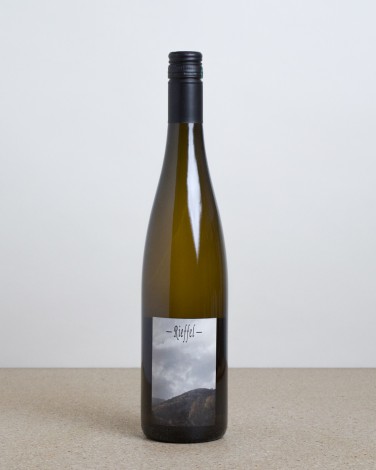 Riesling Grand Cru Wiebelsberg