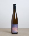 Lâcher Prise