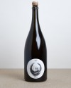 Crémant d'Alsace L'Emprise Magnum