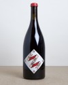 Vieux Foug Magnum