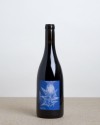 Cuvée Damia