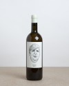Timotheus