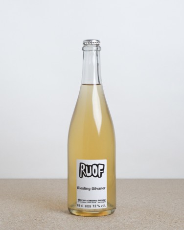 Riesling-Sylvaner
