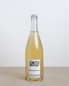Riesling-Silvaner