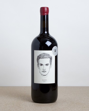 Atanasius Magnum