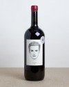 Atanasius Magnum