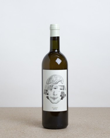 Oggau Weiss