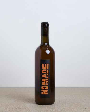 Nomade