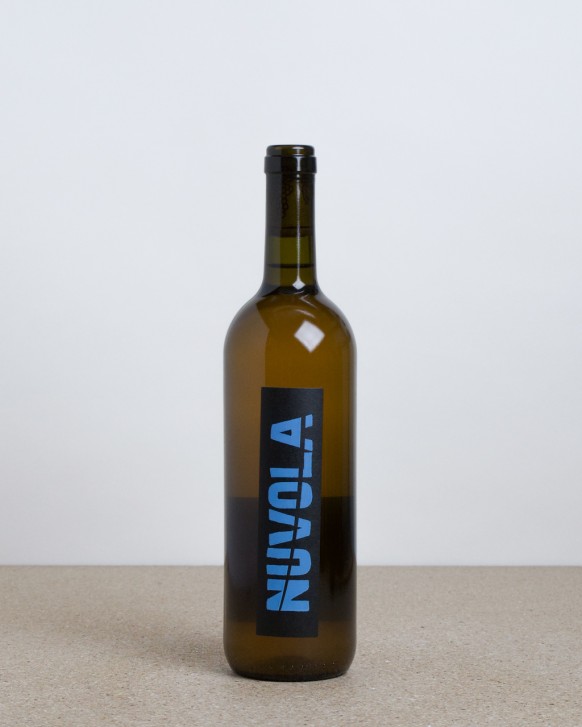 Nuvola