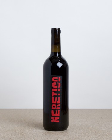 Neretico