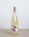 Veronnet Blanc