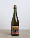 Cidre de Fer