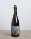 Brut de Rue