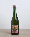 Trois Pépins, brut