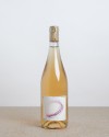 Pinot Noir "Blanc de Noir"