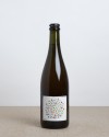 Pinot Noir "Bulles"