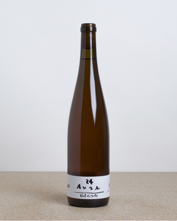 Aura