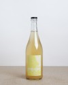Müller-Thurgau Muscaris Perlwein