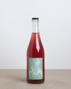 Rosé Pinot Noir Perlwein
