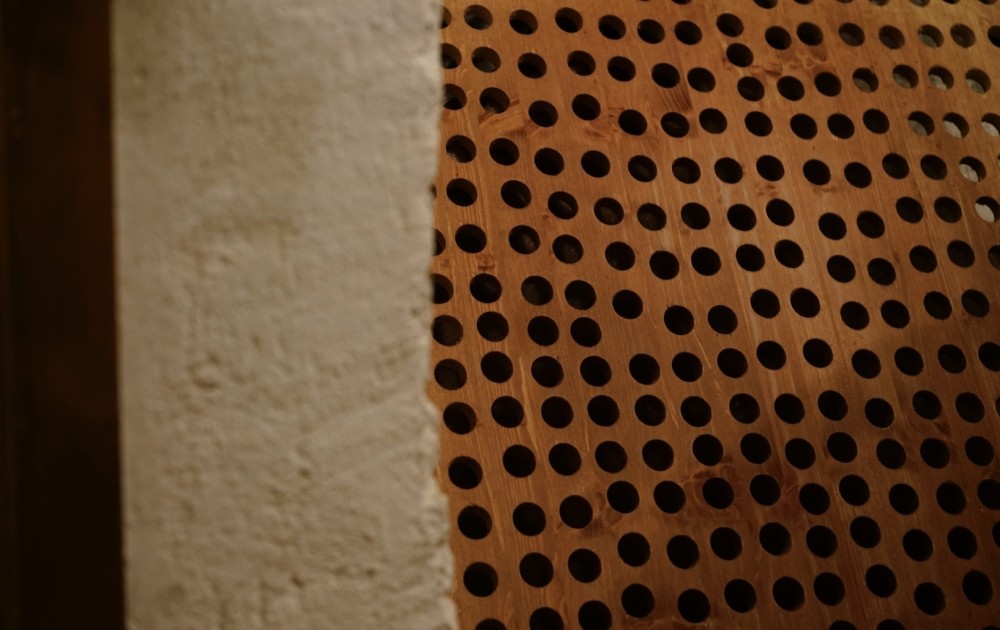 Matthias Orsett_2