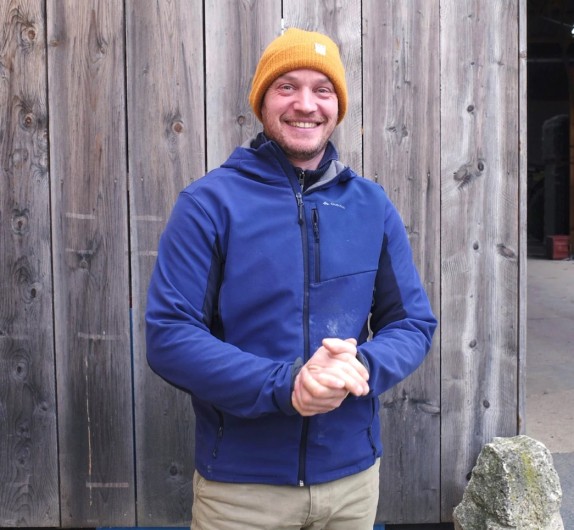 Thomas Perseval_Square