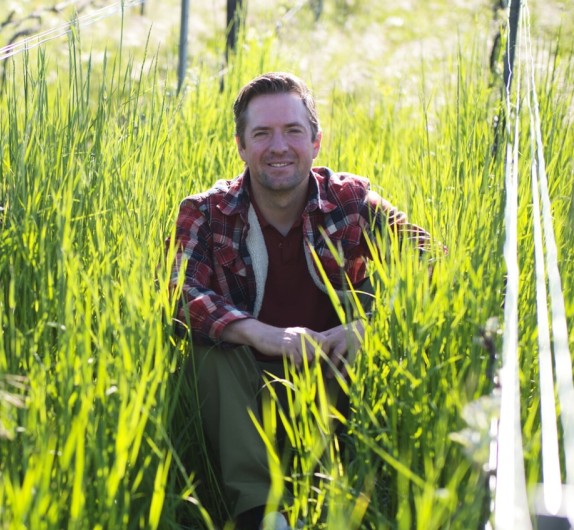 Legrand-Latour_Square