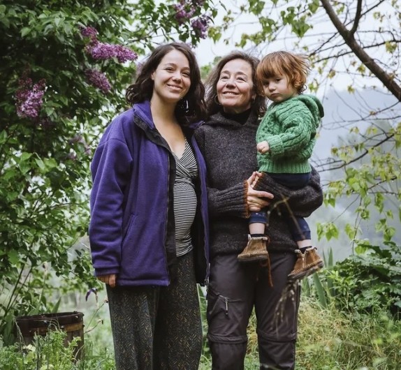 Els Jelipins_Square.jpg