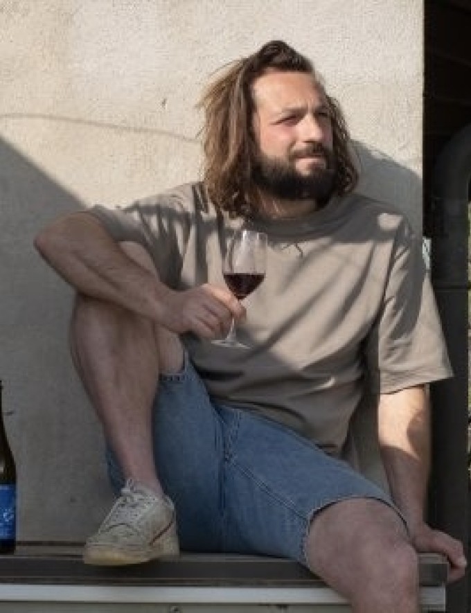 Matthias Orsett_banner