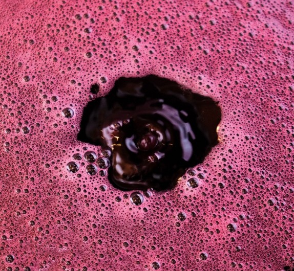 Matthias Orsett_Square