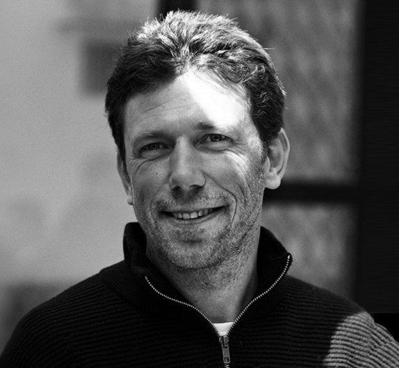 Olivier Horiot_Square