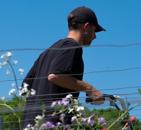 Patis Pluriel_Square