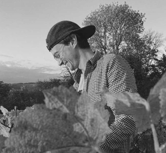 Tom Gauditiabois_Square