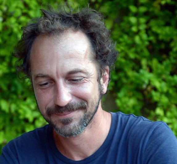 Timothe?e Stroebel_Square - new