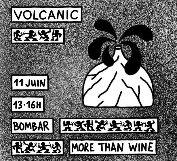 Volcanic_22_salon