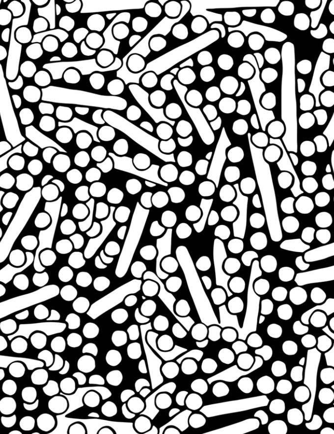 Banner classique vignerons new